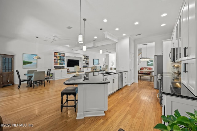 6515 Burnham Cir, Ponte Vedra Beach, FL 32082 - photo 22