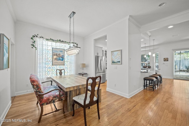 6515 Burnham Cir, Ponte Vedra Beach, FL 32082 - photo 23