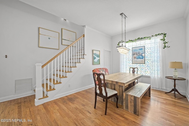 6515 Burnham Cir, Ponte Vedra Beach, FL 32082 - photo 24