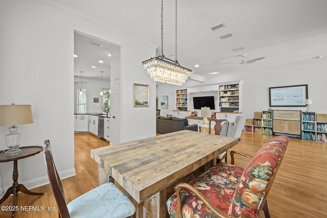 6515 Burnham Cir, Ponte Vedra Beach, FL 32082 - photo 25