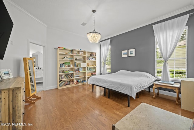 6515 Burnham Cir, Ponte Vedra Beach, FL 32082 - photo 27