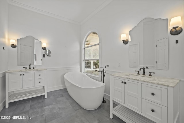 6515 Burnham Cir, Ponte Vedra Beach, FL 32082 - photo 28