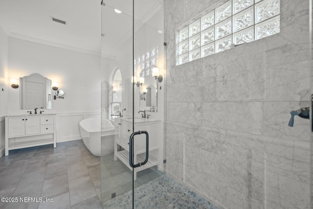6515 Burnham Cir, Ponte Vedra Beach, FL 32082 - photo 30