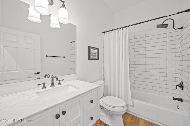 6515 Burnham Cir, Ponte Vedra Beach, FL 32082 - photo 35