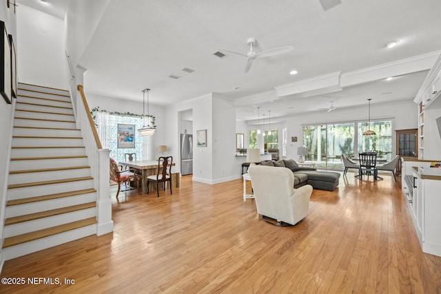 6515 Burnham Cir, Ponte Vedra Beach, FL 32082 - photo 37