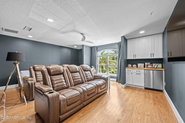 6515 Burnham Cir, Ponte Vedra Beach, FL 32082 - photo 38