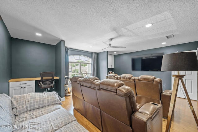 6515 Burnham Cir, Ponte Vedra Beach, FL 32082 - photo 39