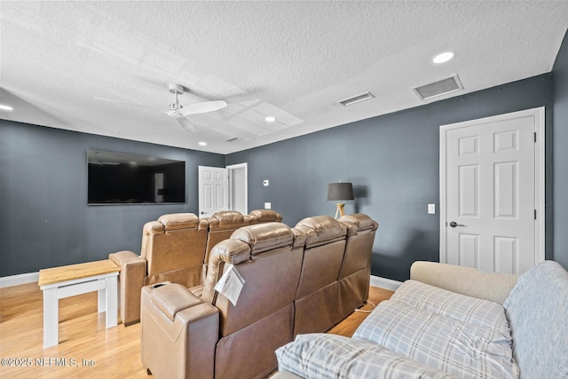 6515 Burnham Cir, Ponte Vedra Beach, FL 32082 - photo 40
