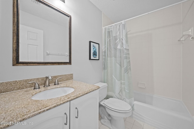 6515 Burnham Cir, Ponte Vedra Beach, FL 32082 - photo 41