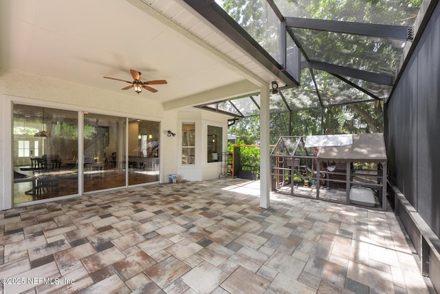 6515 Burnham Cir, Ponte Vedra Beach, FL 32082 - photo 42