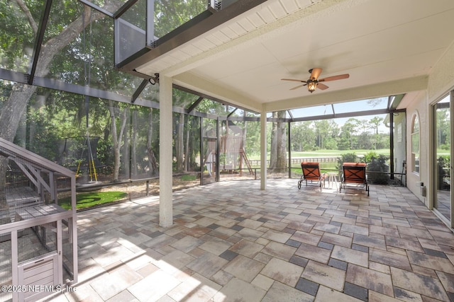 6515 Burnham Cir, Ponte Vedra Beach, FL 32082 - photo 43