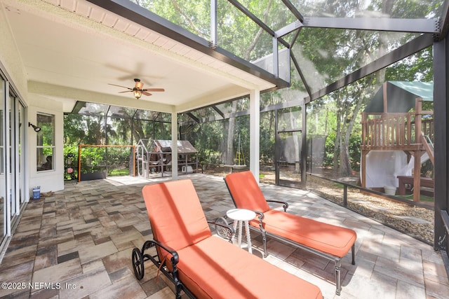 6515 Burnham Cir, Ponte Vedra Beach, FL 32082 - photo 44