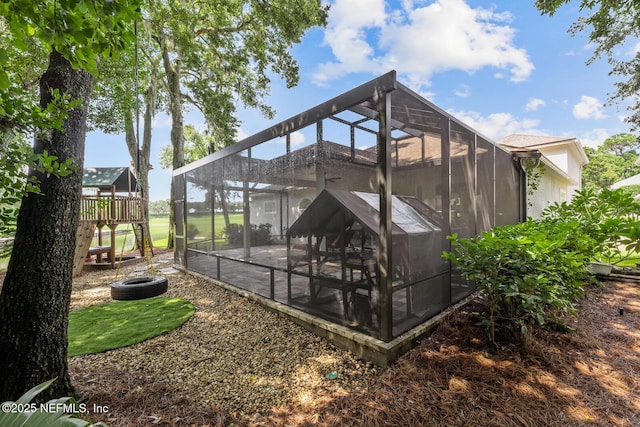 6515 Burnham Cir, Ponte Vedra Beach, FL 32082 - photo 45