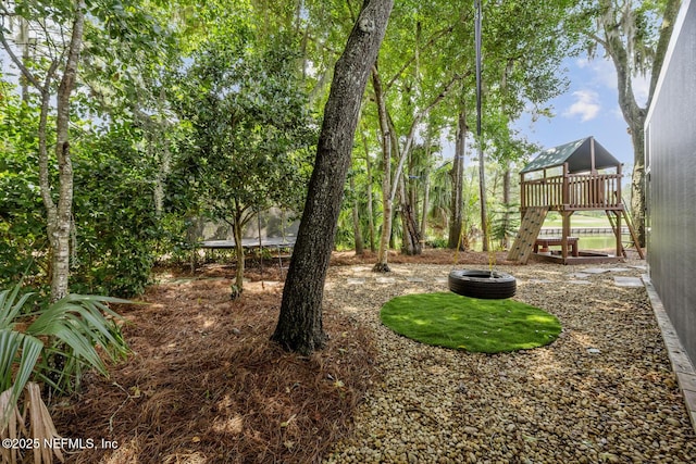 6515 Burnham Cir, Ponte Vedra Beach, FL 32082 - photo 46