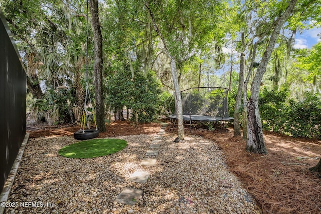 6515 Burnham Cir, Ponte Vedra Beach, FL 32082 - photo 47