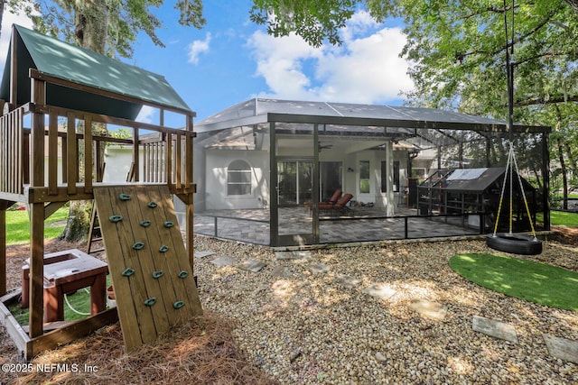 6515 Burnham Cir, Ponte Vedra Beach, FL 32082 - photo 48