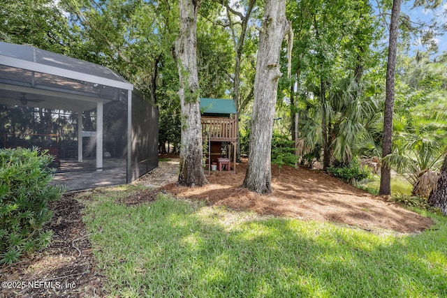 6515 Burnham Cir, Ponte Vedra Beach, FL 32082 - photo 49