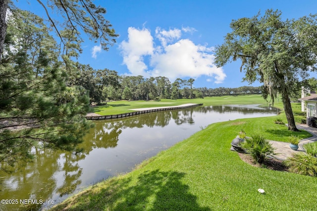 6515 Burnham Cir, Ponte Vedra Beach, FL 32082 - photo 50