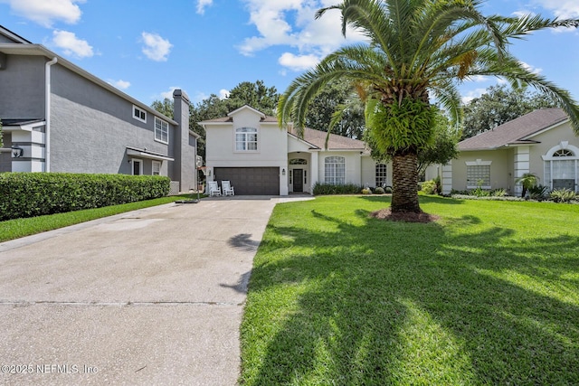 6515 Burnham Cir, Ponte Vedra Beach, FL 32082 - photo 51
