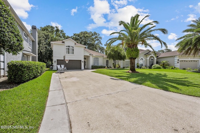 6515 Burnham Cir, Ponte Vedra Beach, FL 32082 - photo 52