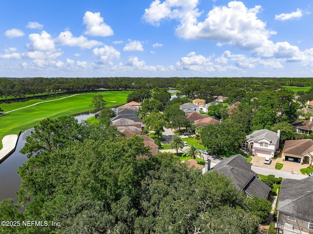 6515 Burnham Cir, Ponte Vedra Beach, FL 32082 - photo 53