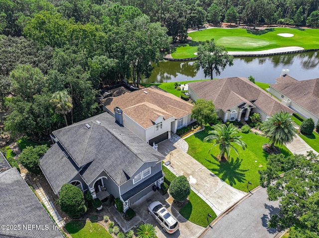 6515 Burnham Cir, Ponte Vedra Beach, FL 32082 - photo 54