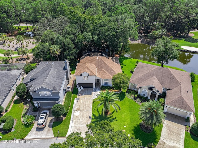 6515 Burnham Cir, Ponte Vedra Beach, FL 32082 - photo 55