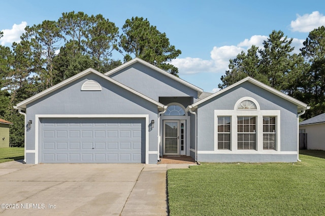 3718 Iceni Ct, Middleburg, FL 32068 - photo 1