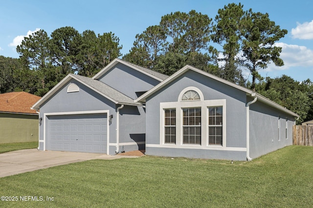 3718 Iceni Ct, Middleburg, FL 32068 - photo 2
