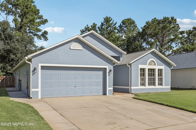 3718 Iceni Ct, Middleburg, FL 32068 - photo 3