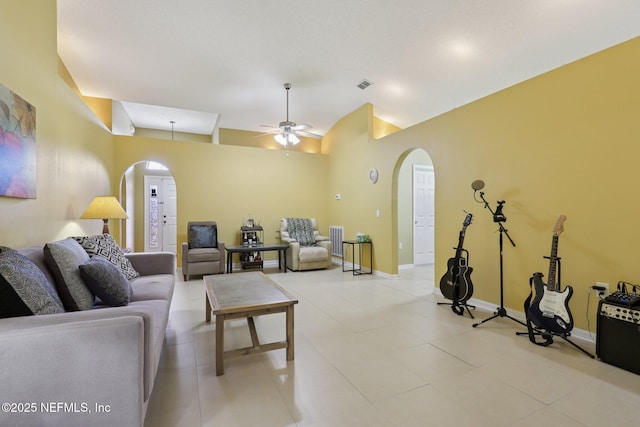 3718 Iceni Ct, Middleburg, FL 32068 - photo 5