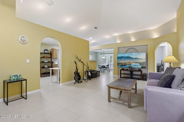 3718 Iceni Ct, Middleburg, FL 32068 - photo 4