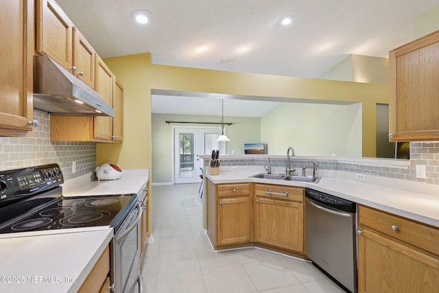 3718 Iceni Ct, Middleburg, FL 32068 - photo 8