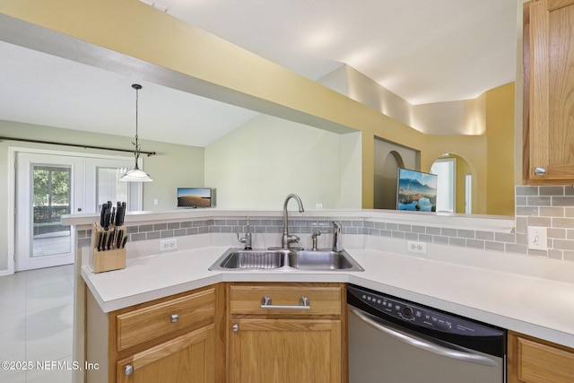 3718 Iceni Ct, Middleburg, FL 32068 - photo 9