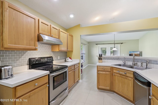 3718 Iceni Ct, Middleburg, FL 32068 - photo 10