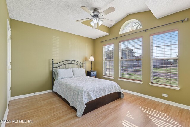 3718 Iceni Ct, Middleburg, FL 32068 - photo 21