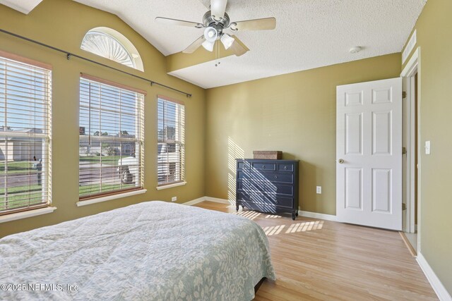 3718 Iceni Ct, Middleburg, FL 32068 - photo 22