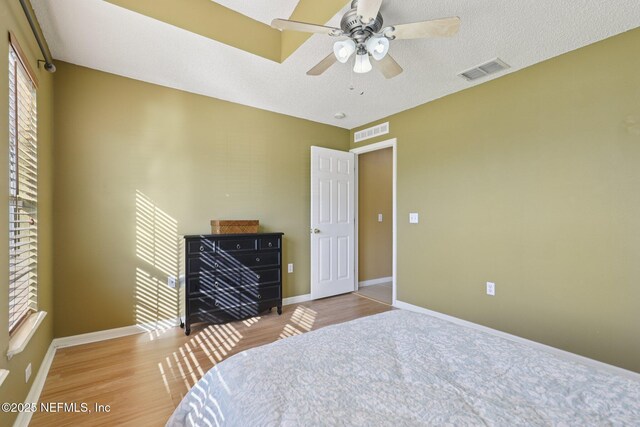 3718 Iceni Ct, Middleburg, FL 32068 - photo 23