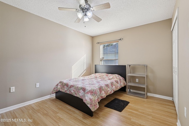 3718 Iceni Ct, Middleburg, FL 32068 - photo 24
