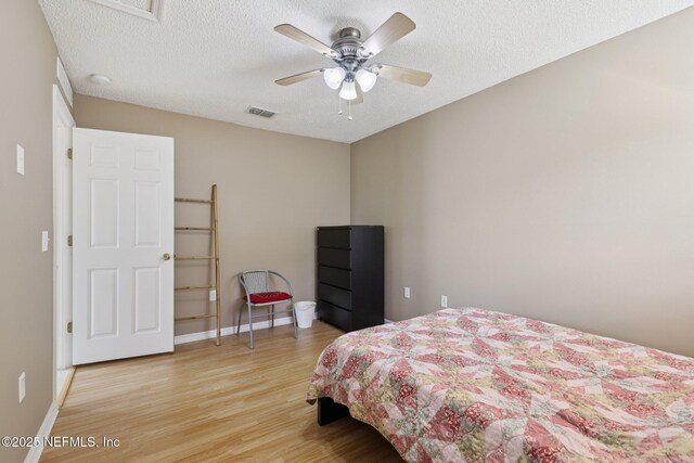 3718 Iceni Ct, Middleburg, FL 32068 - photo 25