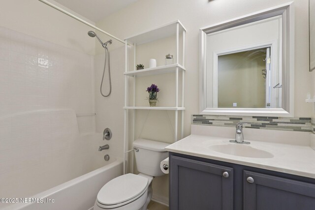 3718 Iceni Ct, Middleburg, FL 32068 - photo 26