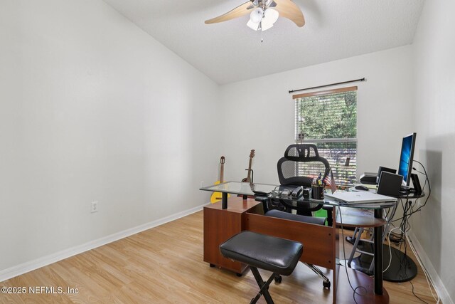 3718 Iceni Ct, Middleburg, FL 32068 - photo 27