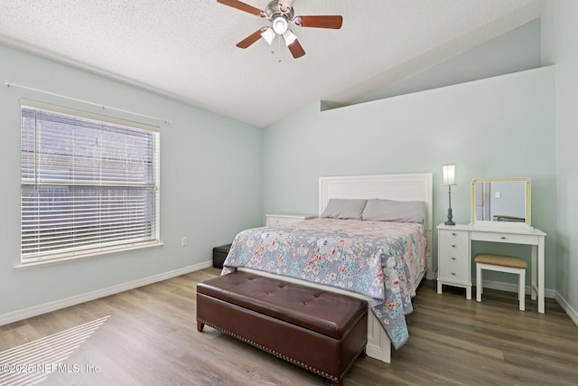 3718 Iceni Ct, Middleburg, FL 32068 - photo 14