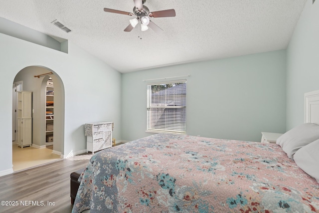 3718 Iceni Ct, Middleburg, FL 32068 - photo 15