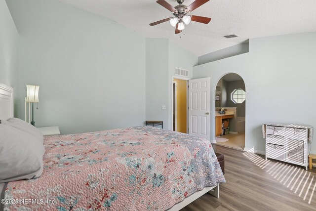 3718 Iceni Ct, Middleburg, FL 32068 - photo 16