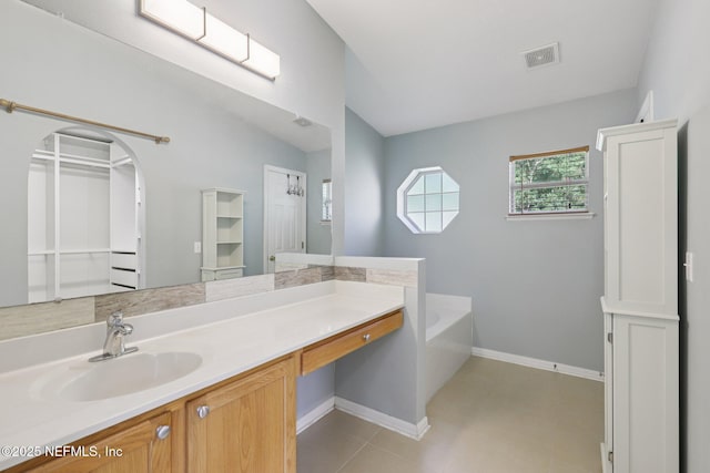 3718 Iceni Ct, Middleburg, FL 32068 - photo 17