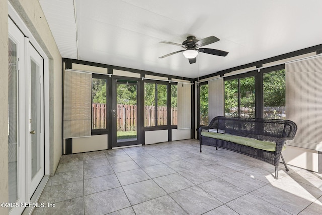 3718 Iceni Ct, Middleburg, FL 32068 - photo 29