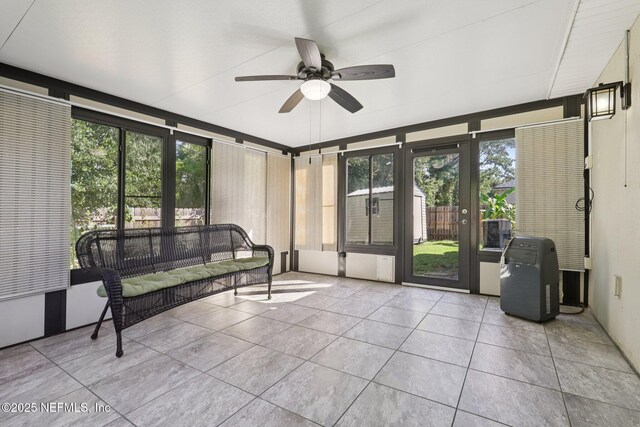 3718 Iceni Ct, Middleburg, FL 32068 - photo 30