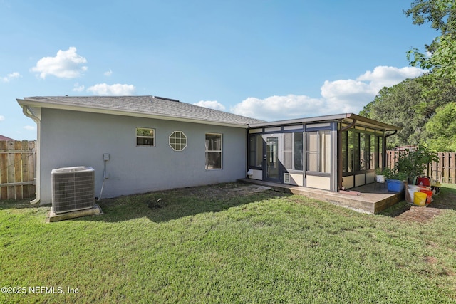 3718 Iceni Ct, Middleburg, FL 32068 - photo 35
