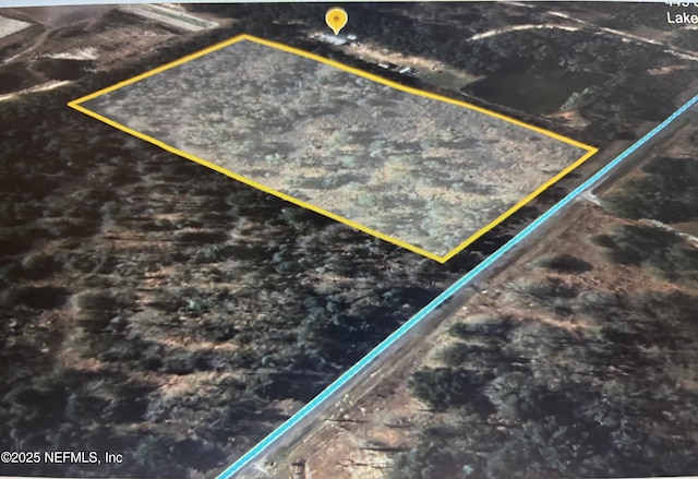 0 SW Blanton Ln, Lake City, FL 32024